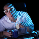 Illustration for article titled Fake Gamer Of The Week: My Supah Glahsses Make Me Supah Fantastich At Video Games